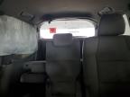 2014 Honda Odyssey Ex for Sale in Blaine, MN - Rear End