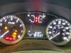 2015 Nissan Sentra S for Sale in Wilmer, TX - Front End