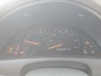2009 Toyota Camry Base for Sale in Mendon, MA - Front End