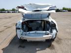 2022 TESLA MODEL 3    for sale at Copart ON - TORONTO