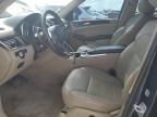 2014 Mercedes-Benz Ml 350 for Sale in Kansas City, KS - Minor Dent/Scratches