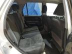 2006 Honda Cr-V Ex   zu verkaufen in Candia, NH - Front End