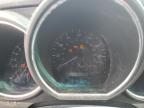 2005 Lexus Rx 330 na sprzedaż w Wayland, MI - Front End
