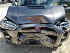 2016 Toyota 4Runner Sr5/Sr5 Premium   იყიდება Ocala-ში, FL - Front End