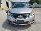 Corpus Christi, TX에서 판매 중인 2016 Chevrolet Traverse Lt - Front End