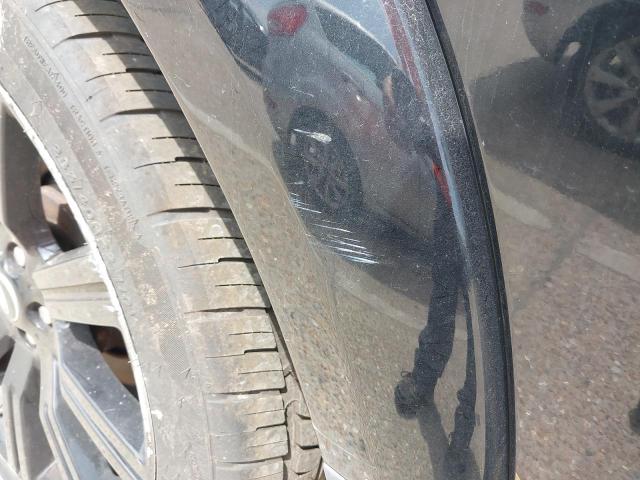 2015 LAND ROVER DISCOVERY 3.0 SDV6 HSE 5DR AUTO