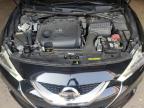2017 Nissan Maxima 3.5S for Sale in Ham Lake, MN - Hail