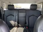 2013 Cadillac Srx Performance Collection იყიდება Rancho Cucamonga-ში, CA - Front End