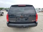 2014 Gmc Yukon Xl K1500 Slt   en Venta en Bridgeton, MO - Hail
