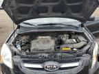 2009 Kia Sportage Lx for Sale in Des Moines, IA - Front End