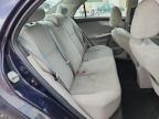 2012 Toyota Corolla Base იყიდება Windham-ში, ME - Front End
