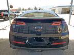 Anthony, TX에서 판매 중인 2011 Chevrolet Volt  - Front End