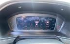 2023 Honda Accord Hybrid Sport-L for Sale in Hampton, VA - Minor Dent/Scratches
