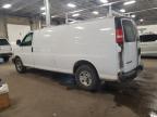 2009 Chevrolet Express G2500  на продаже в Blaine, MN - Side