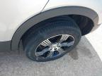 2019 VOLVO XC40 INSCR for sale at Copart SANDY