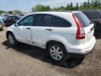 2011 Honda Cr-V Lx na sprzedaż w Bowmanville, ON - Side