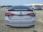 2023 HONDA CIVIC SI   à vendre chez Copart NL - ST. JOHN'S