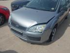 2005 FORD FOCUS LX A for sale at Copart SANDY
