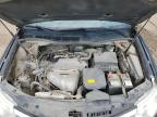 2012 TOYOTA CAMRY BASE   à vendre chez Copart ON - COOKSTOWN