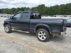 2006 Dodge Ram 1500 St for Sale in Gainesville, GA - Rear End