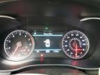 Midway, FL에서 판매 중인 2020 Genesis G70 Elite - Side