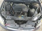 2008 Chevrolet Impala Ls   for Sale in Shreveport, LA - Front End