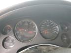 2007 Chevrolet Tahoe C1500   for Sale in Greenwell Springs, LA - All Over