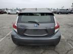 Van Nuys, CA에서 판매 중인 2016 Toyota Prius C  - Front End