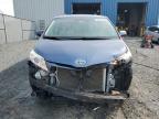 2015 Toyota Sienna Le zu verkaufen in Elmsdale, NS - Front End