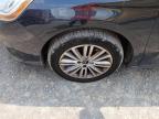 2012 CITROEN C4 VTR+ VT for sale at Copart CORBY