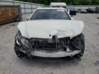 2011 Mercedes-Benz E 350 4Matic for Sale in Hurricane, WV - Front End