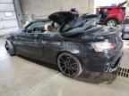 2013 Bmw 135 I na sprzedaż w Blaine, MN - Rollover
