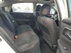 2014 Nissan Altima 2.5   for Sale in Pekin, IL - Front End
