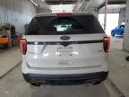 2016 Ford Explorer Sport   na sprzedaż w York Haven, PA - Front End
