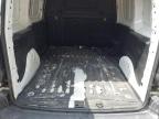 2019 CITROEN BERLINGO 6 for sale at Copart COLCHESTER