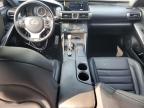 2016 Lexus Is 200T zu verkaufen in Spartanburg, SC - Front End