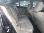 Bridgeton, MO에서 판매 중인 2014 Acura Tl Tech - Front End