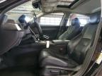 2018 Honda Accord Exl იყიდება East Granby-ში, CT - Minor Dent/Scratches