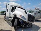 2024 International Lt625 Semi Truck للبيع في Wilmer، TX - Side