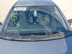 2009 VAUXHALL ASTRA LIFE for sale at Copart BRISTOL