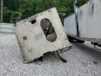 2003 East End Dump Trailer zu verkaufen in Barberton, OH - All Over