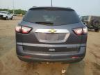 2013 Chevrolet Traverse Ls продається в Woodhaven, MI - Side