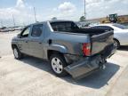 2012 Honda Ridgeline Rtl zu verkaufen in New Orleans, LA - Rear End