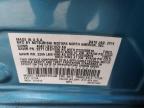 2014 Mitsubishi Outlander Sport Se للبيع في West Palm Beach، FL - Front End