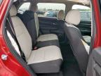 2025 Honda Cr-V Ex for Sale in Houston, TX - Front End