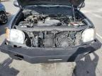 2003 Toyota Sequoia Limited na sprzedaż w Rancho Cucamonga, CA - Side