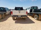 2017 Ram 3500 St for Sale in Andrews, TX - Rear End