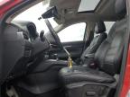 2018 MAZDA CX-5 GRAND TOURING   for sale at Copart ON - LONDON