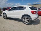 2018 Mercedes-Benz Gla 250   للبيع في Wilmer، TX - Minor Dent/Scratches