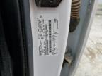 2019 Ford F350 Super Duty за продажба в Columbia, MO - Rear End